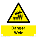 danger-weir~